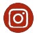 Le Grand bi instagram