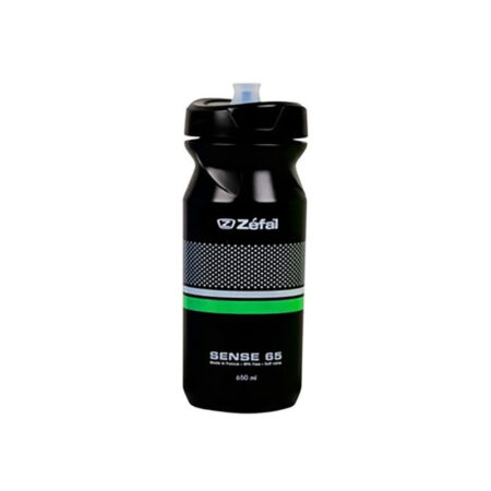 Bidon Zefal 650ML
