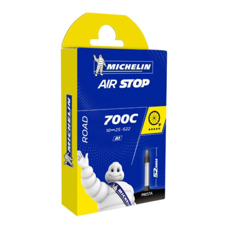 Chambre à air Michelin 700x18-25C