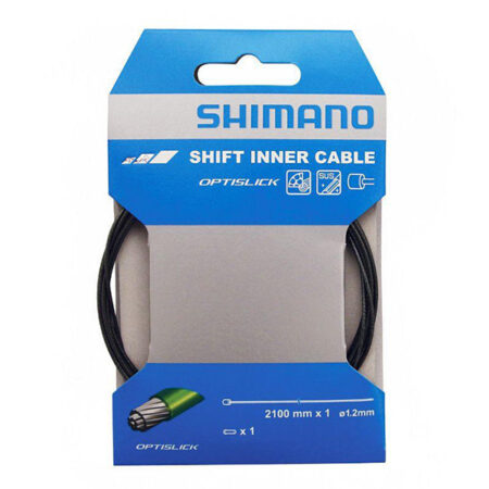 Cable de dérailleur