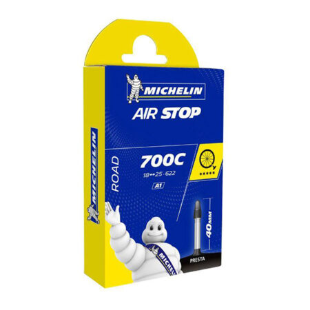 Chambre à air 700C
