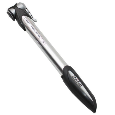 Pompe Air Profil XL Zefal telescopique