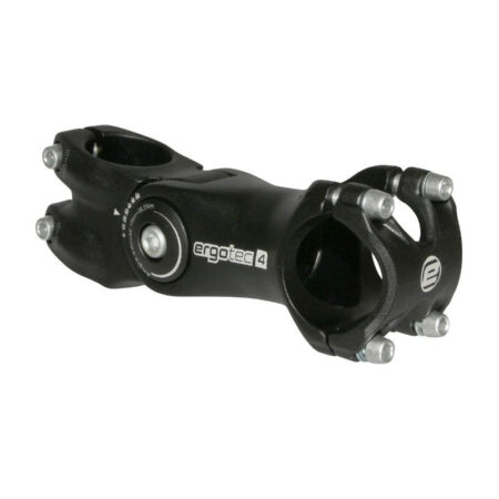Potence VTT Ergotec réglable