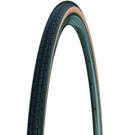 Pneu route Dynamic 700x25