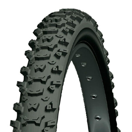 Pneu VTT 26x2