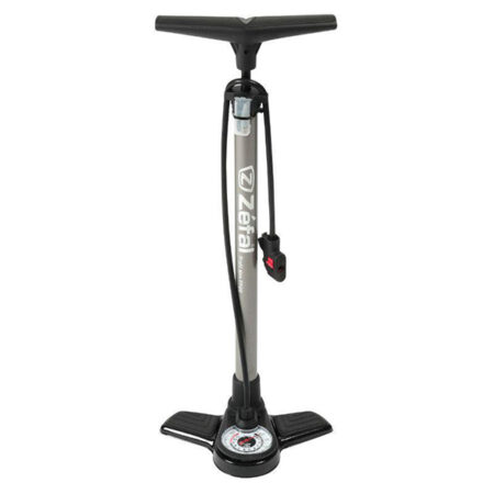 Pompe à pied Zefal profil max FP20