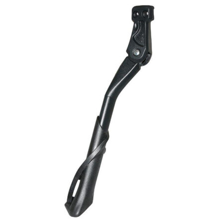 Béquille latérale arrière reglable 24"- 28"