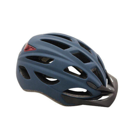 Casque vélo city adulte
