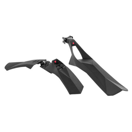 Garde boue VTT Hebie Viper X
