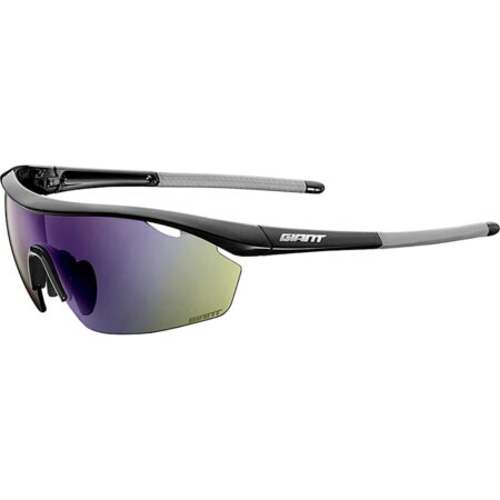 Lunettes Giant Stratos Lite