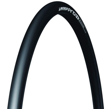 Pneu de route 700 x 23 Michelin Pro4