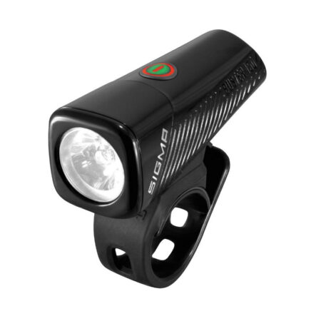 Eclairage vélo sigma 150 Lumen
