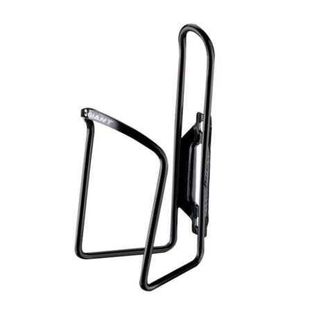 Porte bidon alu Gateway Giant