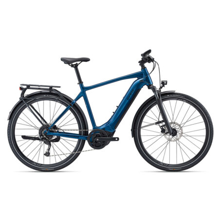 Giant Explore E+ 2D GTS
