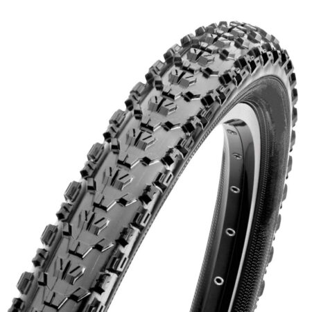 Pneu VTT 29 X 2.25 Maxxis ardent exo