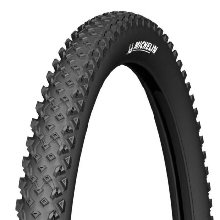 Pneu VTT 27.5 X 2.10 MICHELIN