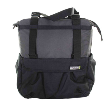 Sacoche arrière Basil Shopper XL