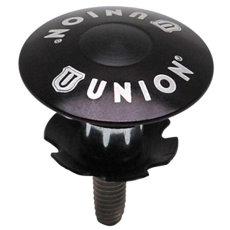 Bouchon jeu de direction ahead-set