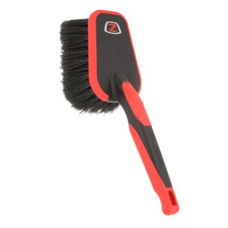 Brosse de nettoyage Zefal
