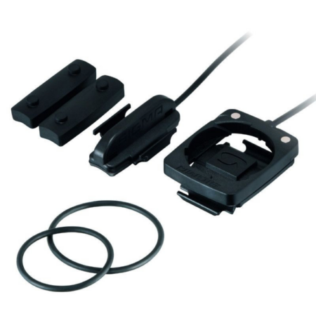Capteur Sigma de remplacement