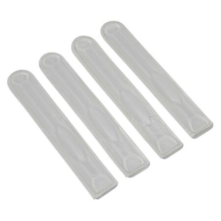 Gel confort sous guidoline