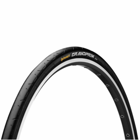 Pneu route 700 x 23 Continental Grand Prix