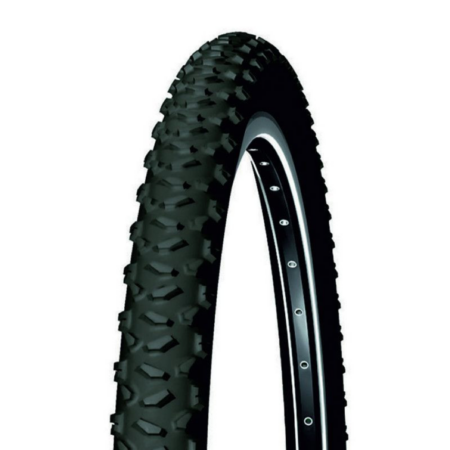 Pneu VTT Michelin Country 26 x 2.00