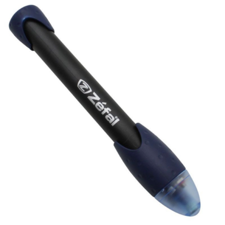 pompe multi usages Zefal