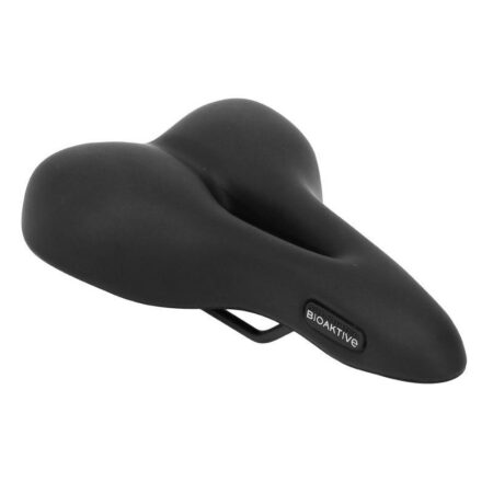 Selle San Marco Bioaktive