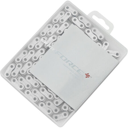 Chaine 12V route Sram flattop AXS 114 maillons