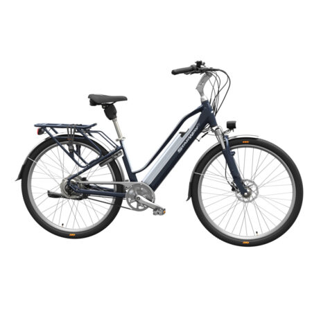 Starway grand touring 28"