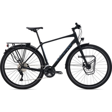 Giant Toughroad SLR EX
