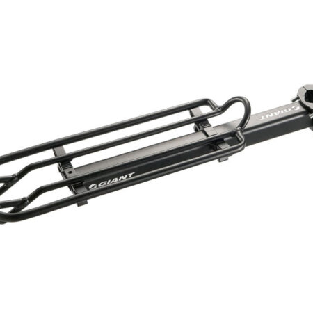 Porte bagage fixation TDS