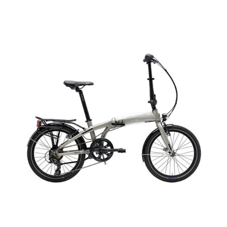 Adriatica Smile pliant 20"