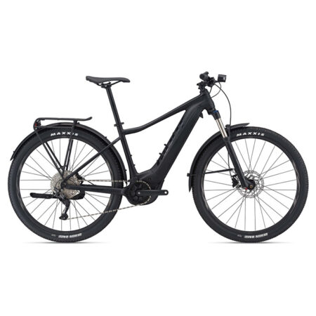 Giant Fathom E+EX