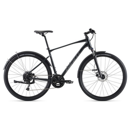 Giant Roam EX