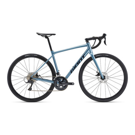 Giant route Contend AR 3