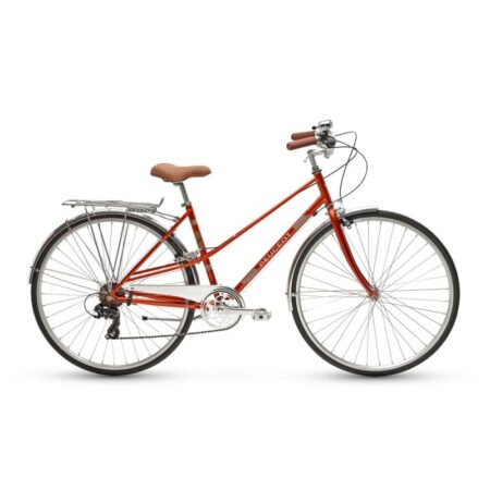 Peugeot "Le Chic"
